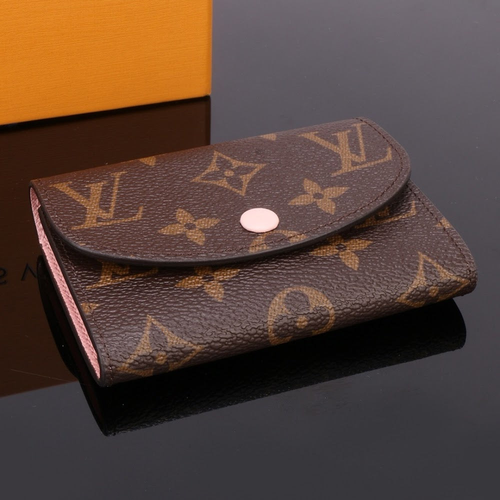 Dragons Bags ln Luxury Bag --59547