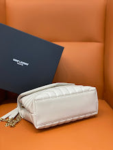 new-designer-premium-bags-nm3184