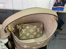 new-luxury-designer-bags-nm984