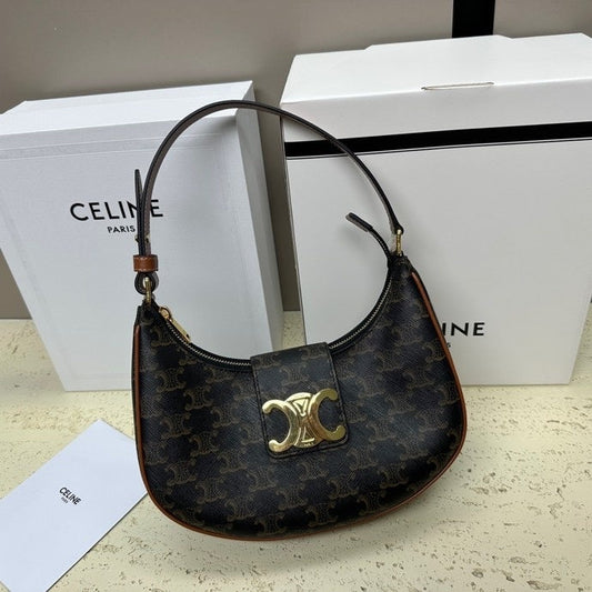 Dragons Bags Celine Luxury Bag --112484