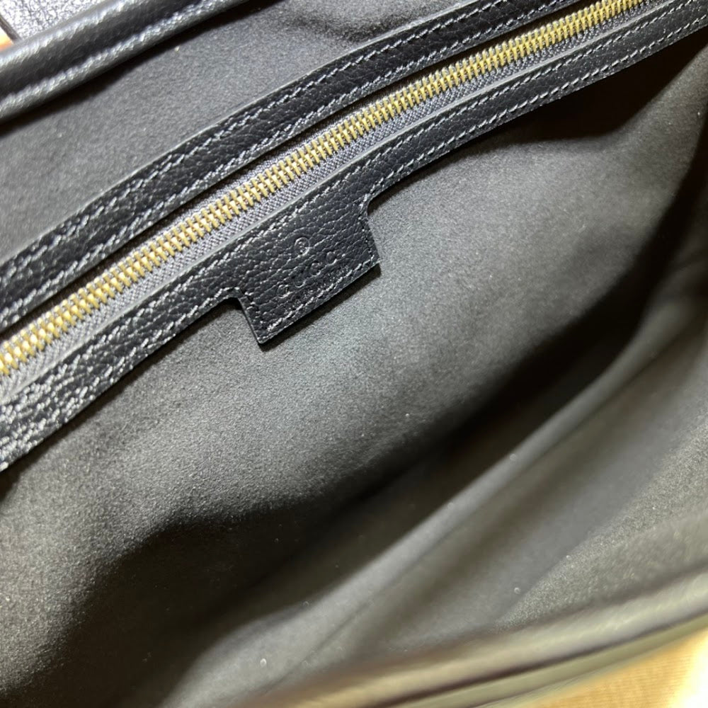 Dragons Bags Guccin Luxury Bag --95297