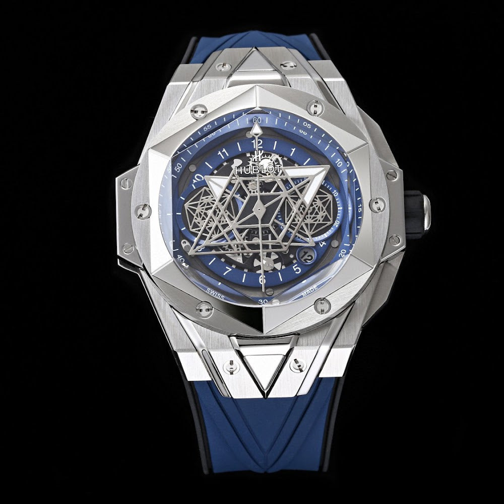 Dragons Bags Luxury Designer Watch --103242