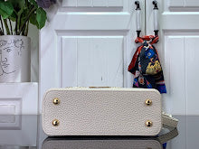 new-elite-designer-bags-nm701