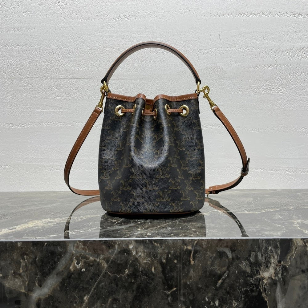 Dragons Bags Celine Luxury Bag --112559
