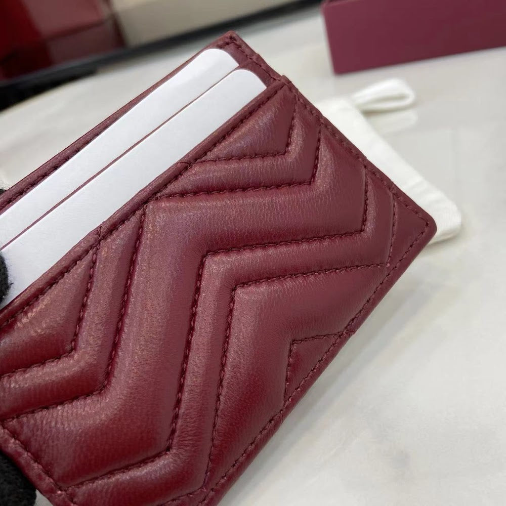 new-luxury-designer-bags-nm17231