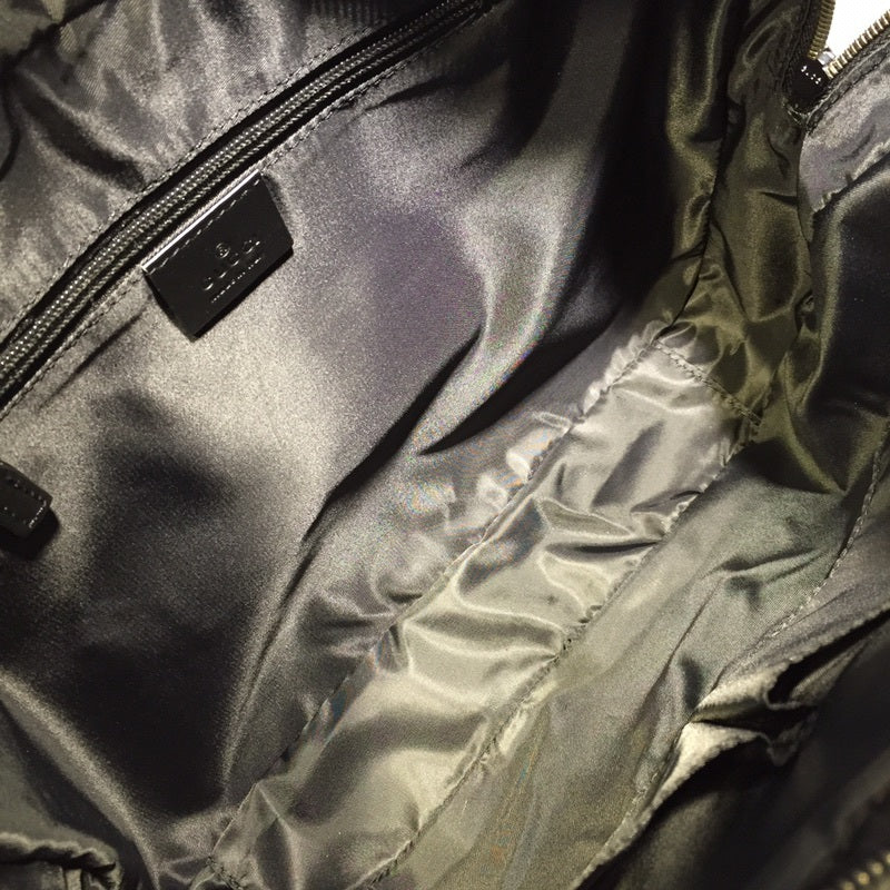 Dragons Bags Guccin Luxury Bag --94254