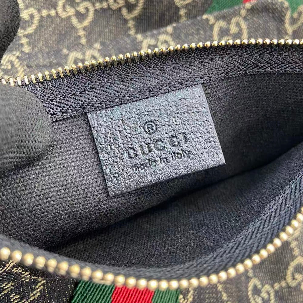 Dragons Bags Guccin Luxury Bag --95127