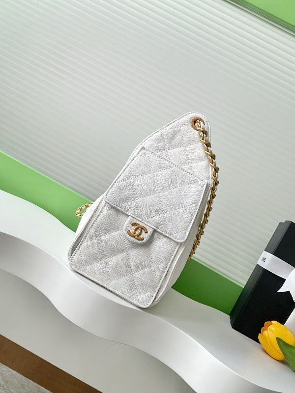 new-elite-designer-bags-nm9656