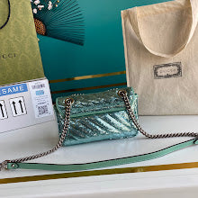 new-luxury-designer-bags-nm8938