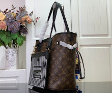 new-elite-designer-bags-nm623
