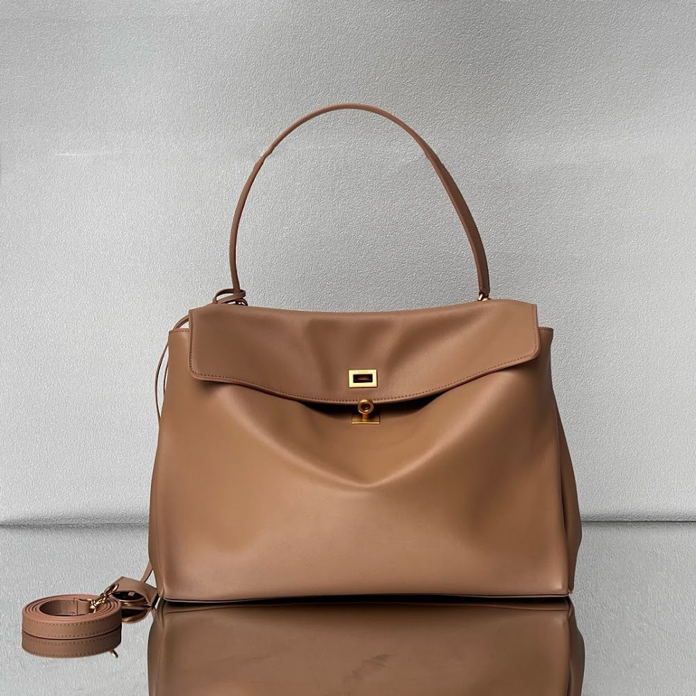 new-elite-designer-bags-nm10913