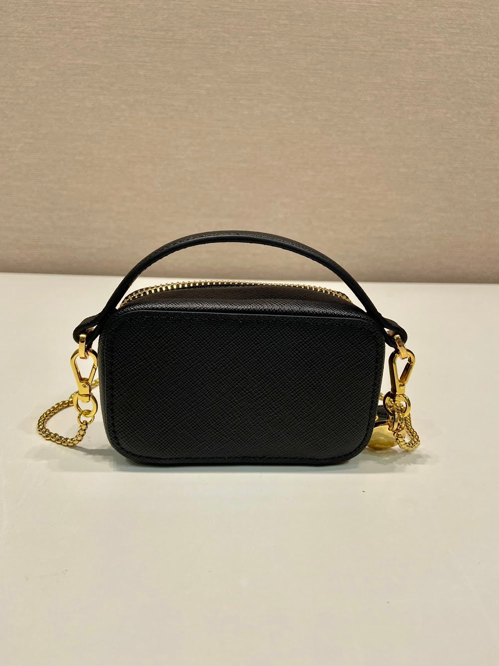 Dragons Bags Prada Luxury Bag --54638