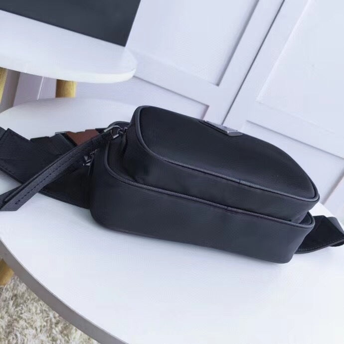 Dragons Bags Prada Luxury Bag --53845