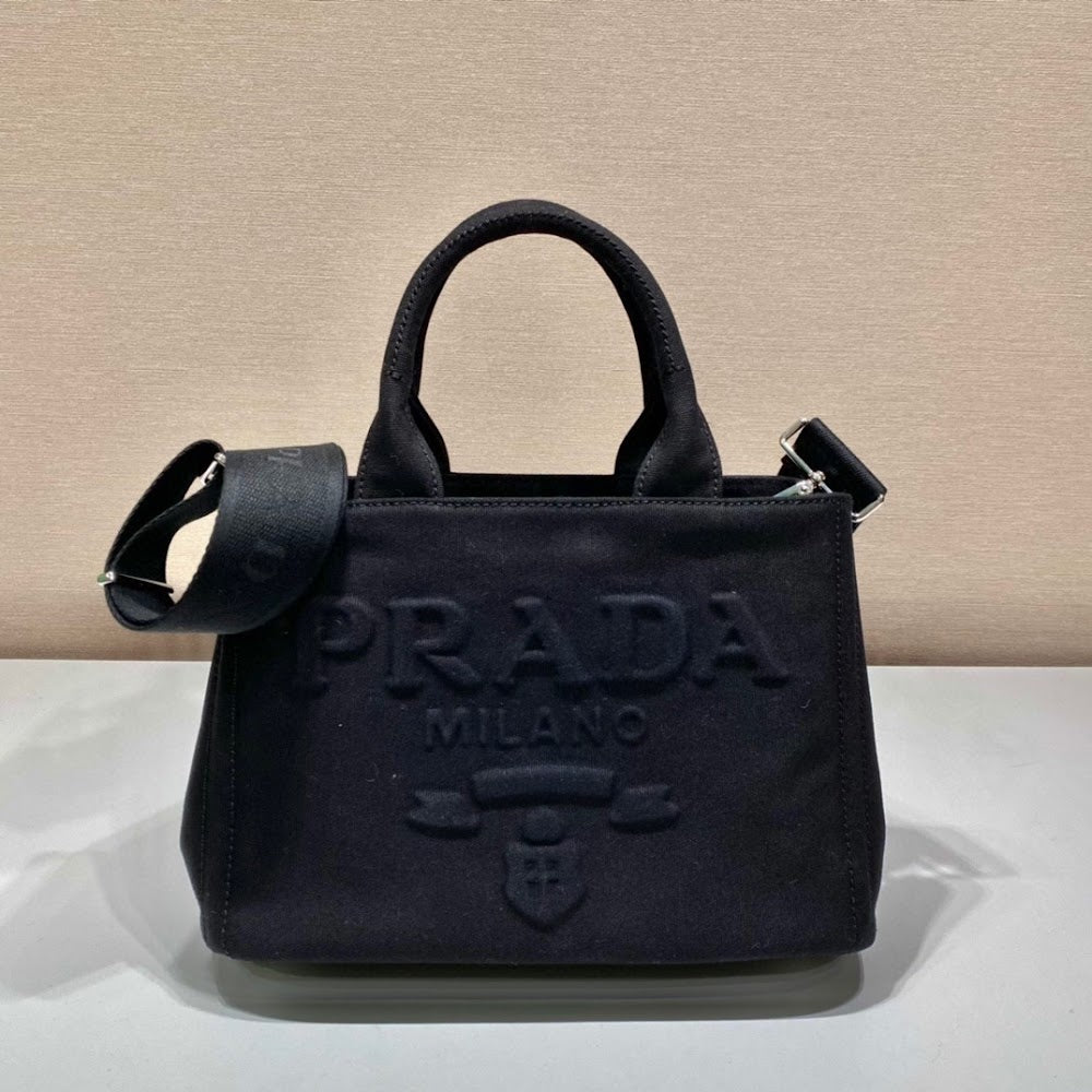 Dragons Bags Prada Luxury Bag --54452