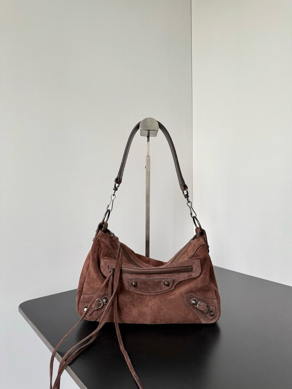 Dragons Bags Balenciaga Luxury Bag --111518