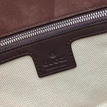 new-designer-premium-bags-nm3897