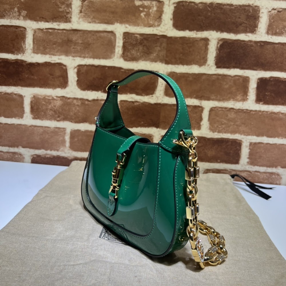 Dragons Bags Guccin Luxury Bag --95387