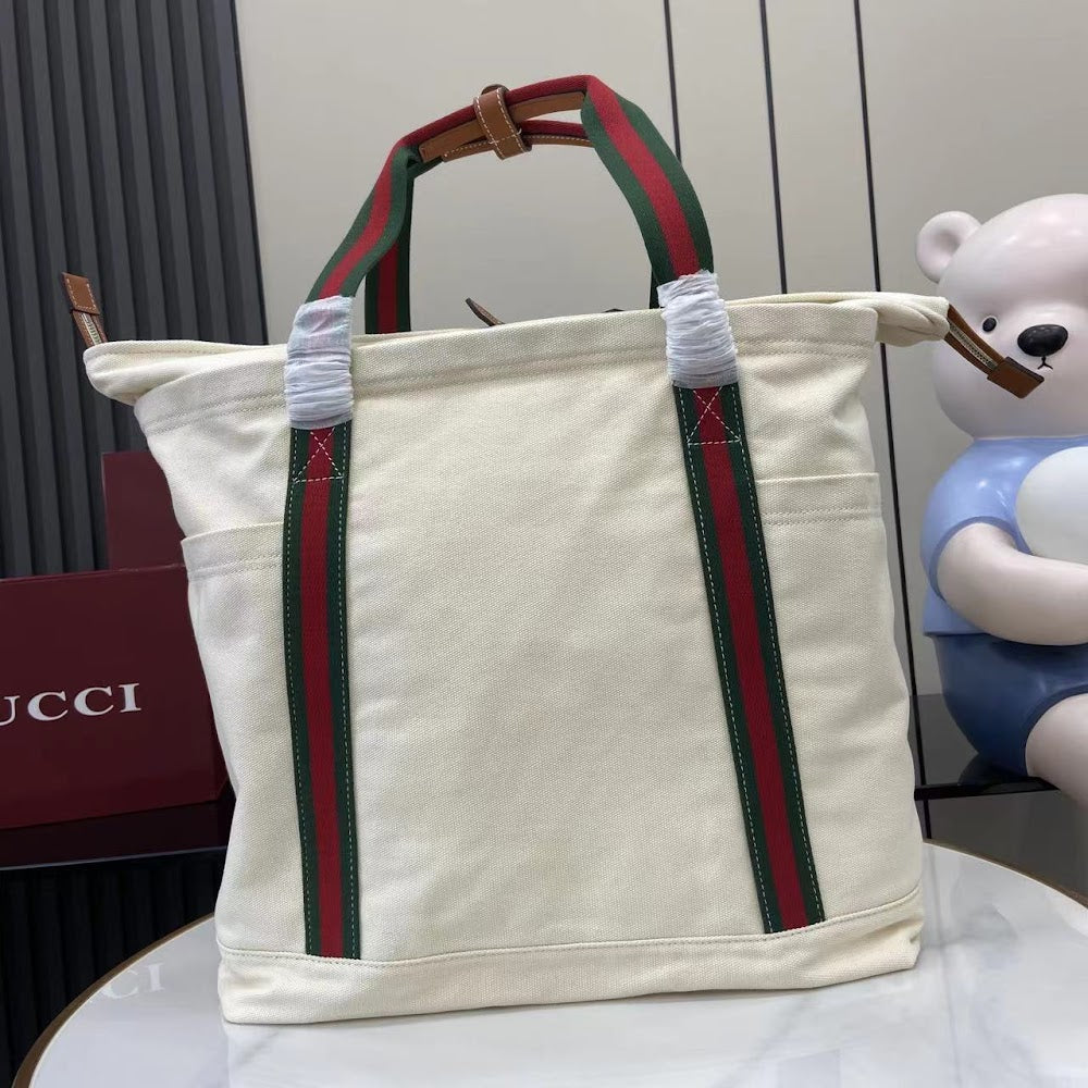 Dragons Bags Guccin Luxury Bag --94517