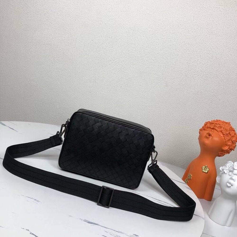 Dragons Bags ln Luxury Bag --70444