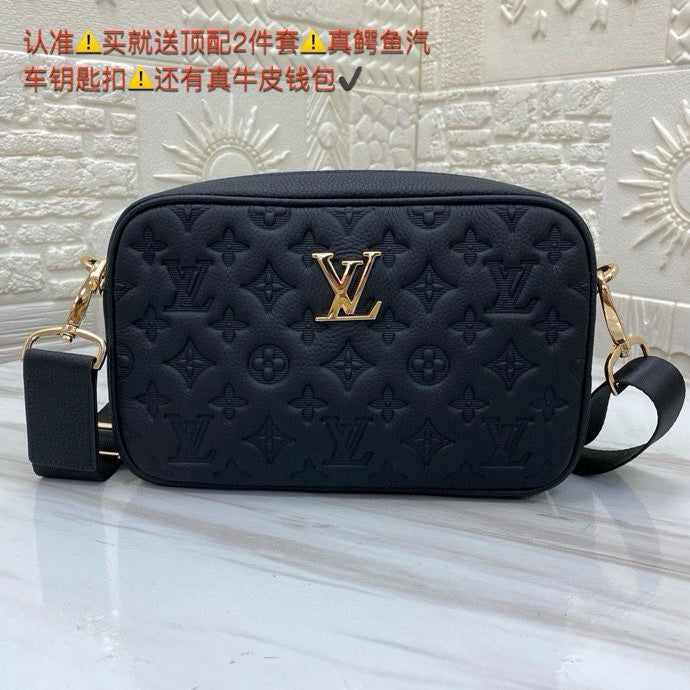 Dragons Bags ln Luxury Bag --71025