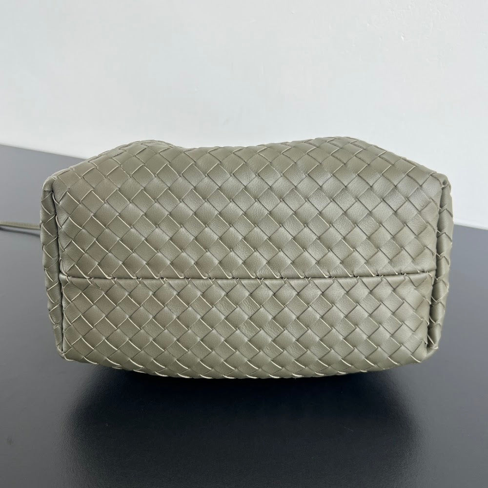 Dragons Bags Bottegan Luxury Bag --91266
