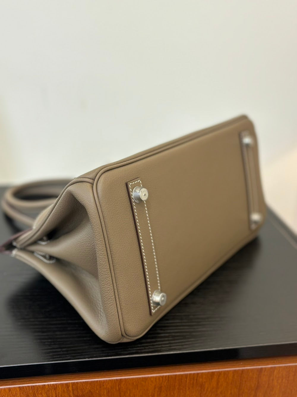 Dragons BagsHermesn Luxury Bag --118833