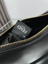 new-elite-designer-bags-nm7705