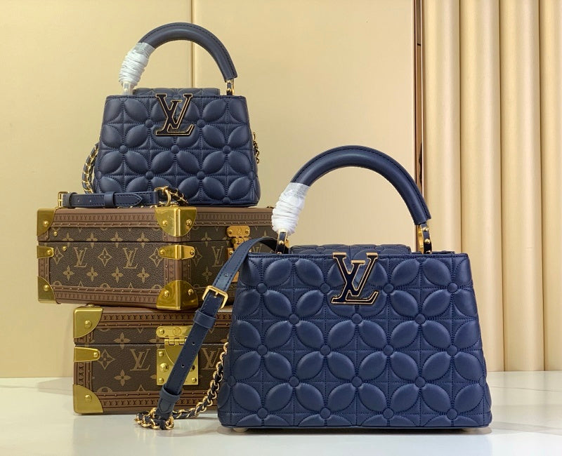 Dragons Bags ln Luxury Bag --69783