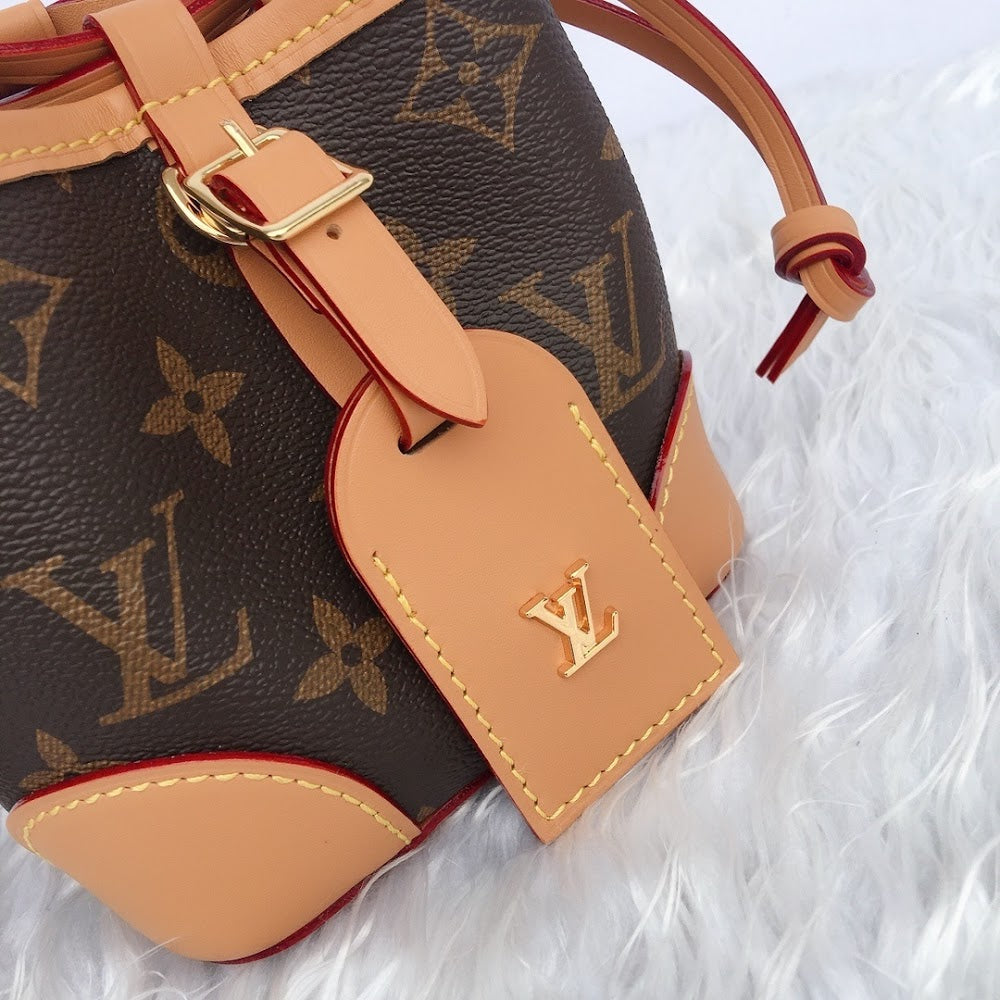 Dragons Bags ln Luxury Bag --59127