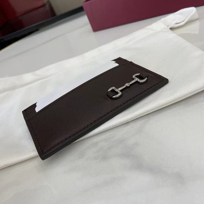 new-luxury-designer-bags-nm19633