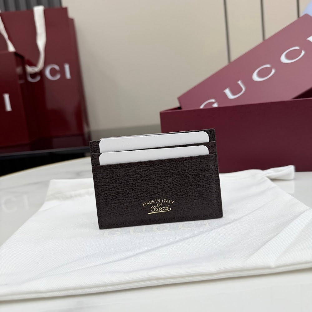 Dragons Bags Guccin Luxury Bag --95198