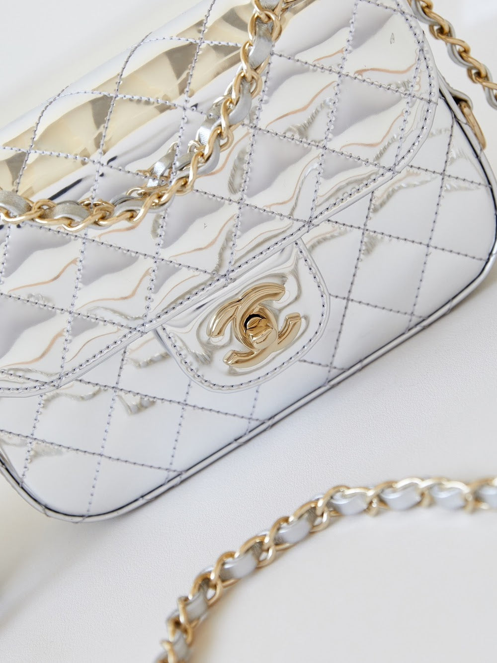 new-designer-premium-bags-nm10143