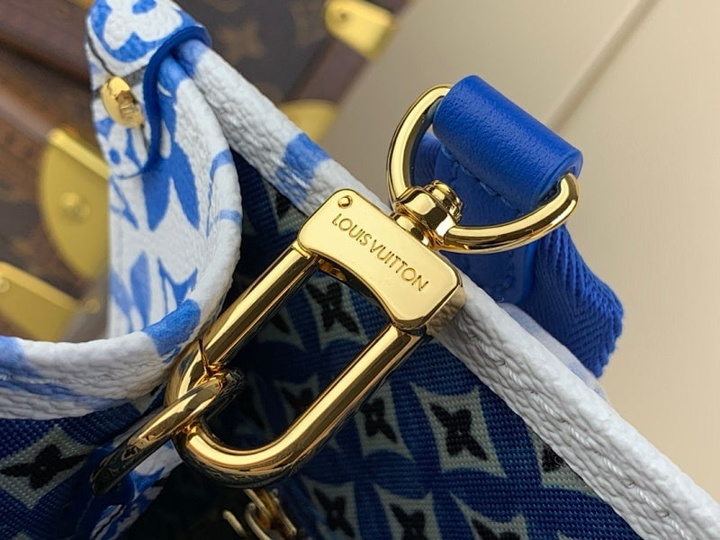 Dragons Bags ln Luxury Bag --61676