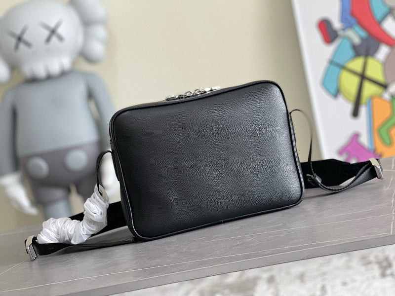 Dragons Bags ln Luxury Bag --71200