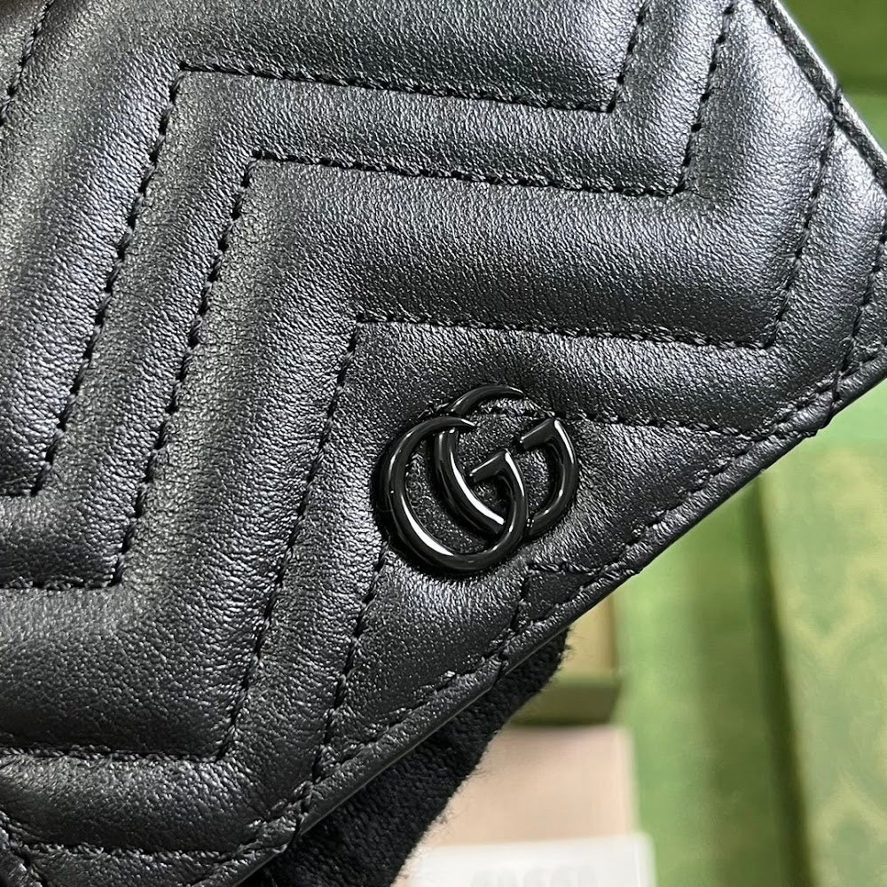 new-elite-designer-bags-nm19632