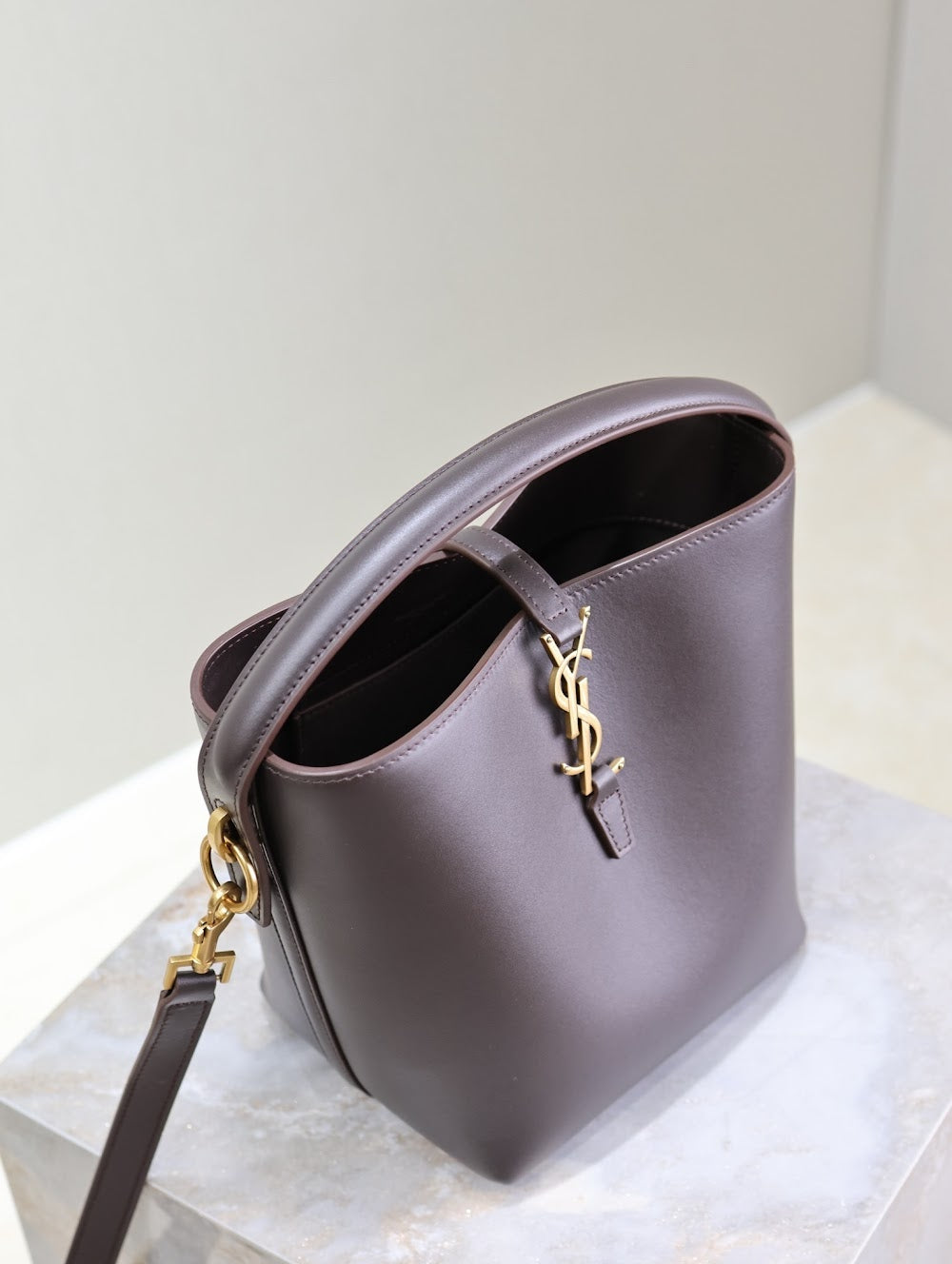 Dragons Bags YSLn Luxury Bag --119481