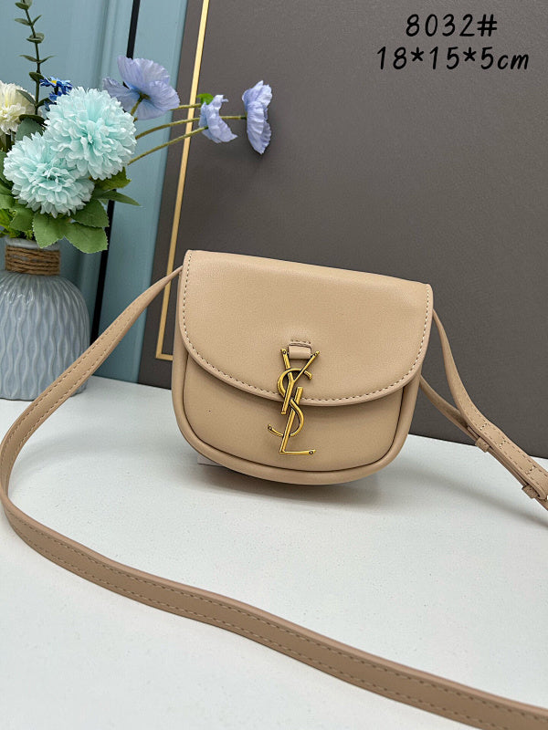 Dragons Bags ysn Luxury Bag --71752