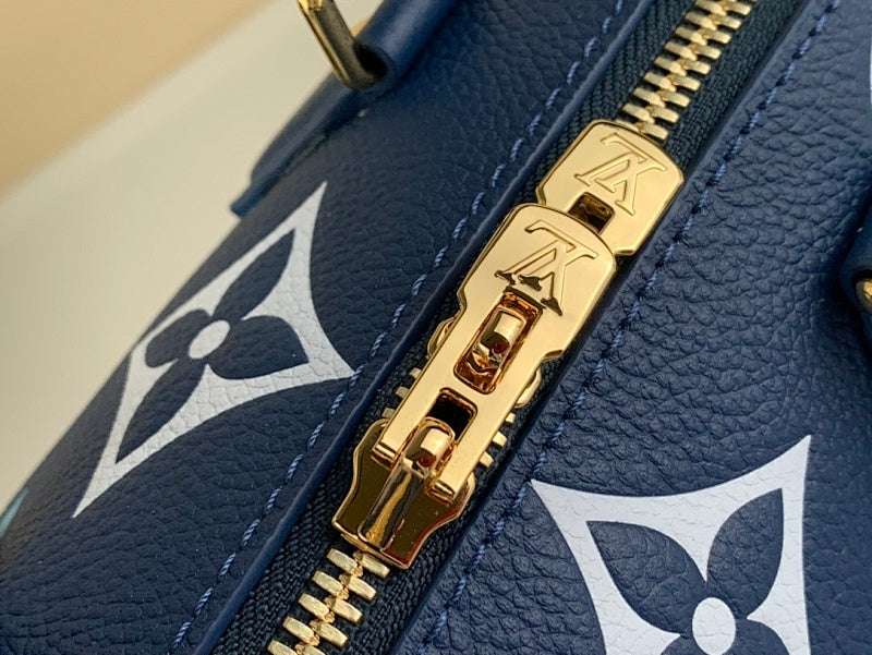 Dragons Bags ln Luxury Bag --58914