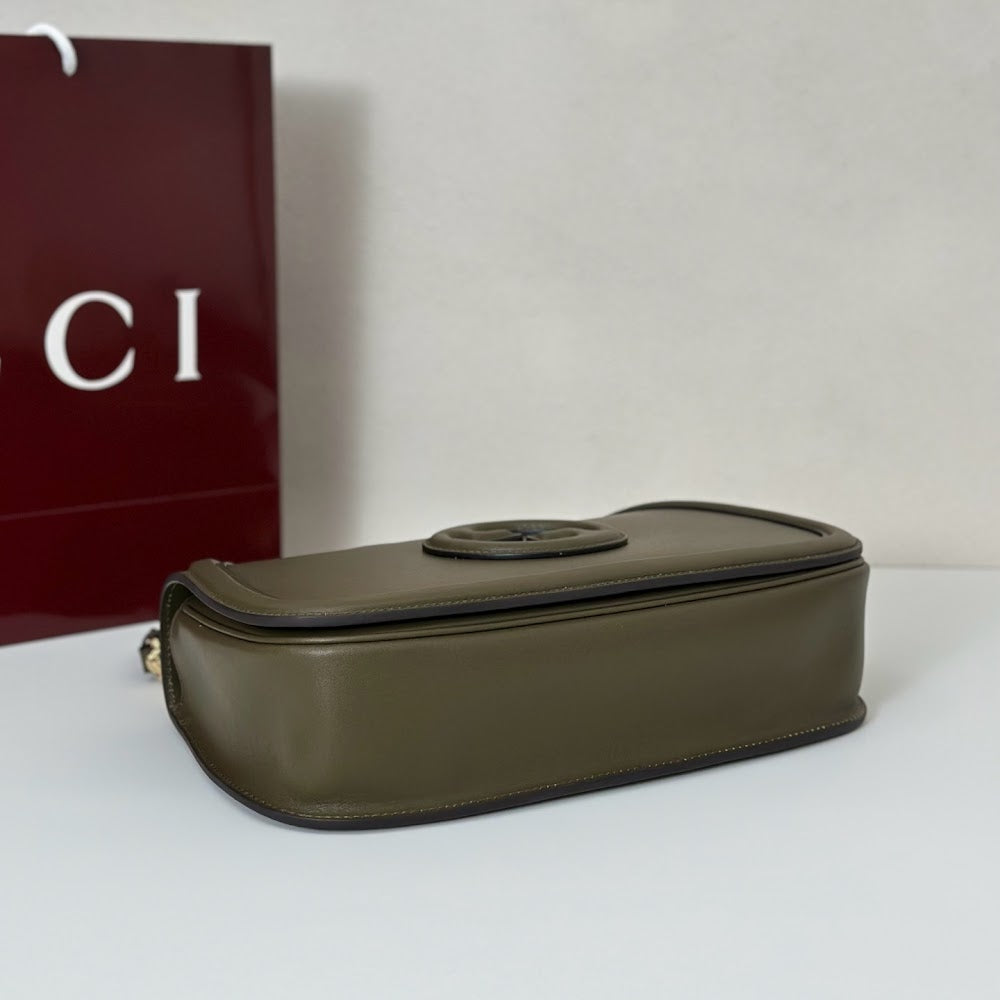 Dragons Bags Guccin Luxury Bag --94893