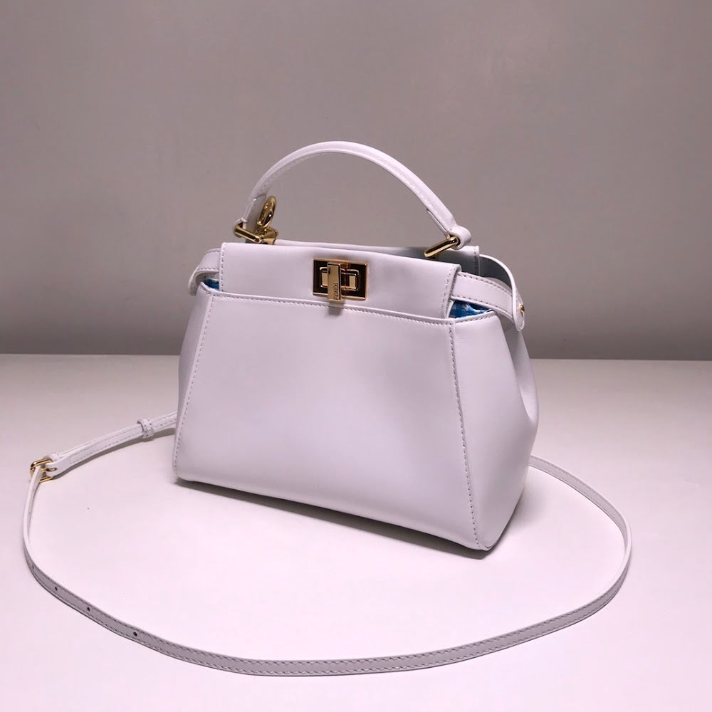 new-luxury-designer-bags-nm15297