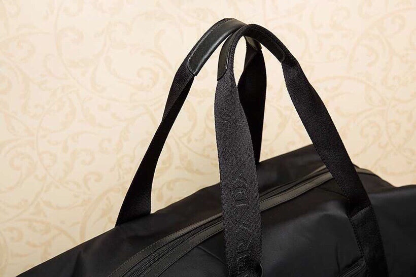 Dragons Bags Prada Luxury Bag --54500