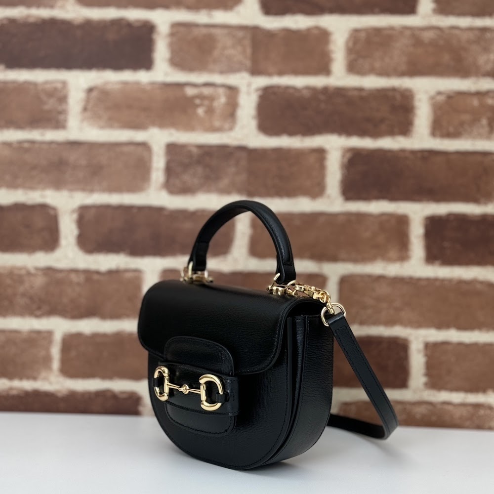 Dragons Bags Guccin Luxury Bag --94735