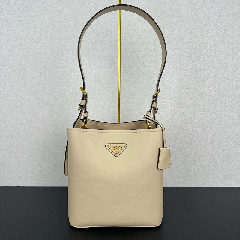Jessica Bags pradn Luxury Bag --74431