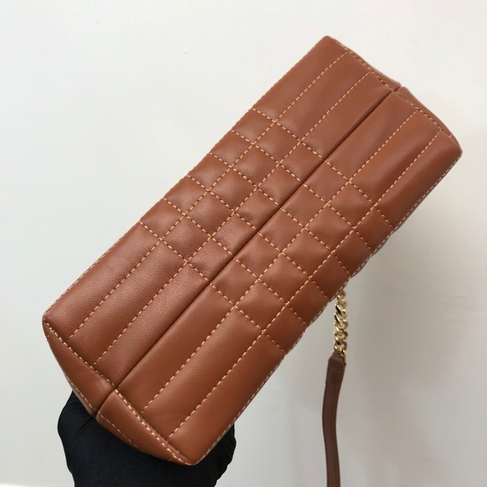 Dragons Bags Luxury Bag --50068