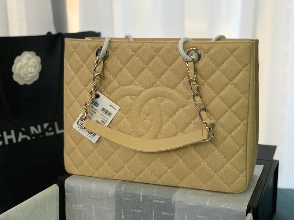 new-designer-premium-bags-nm10181