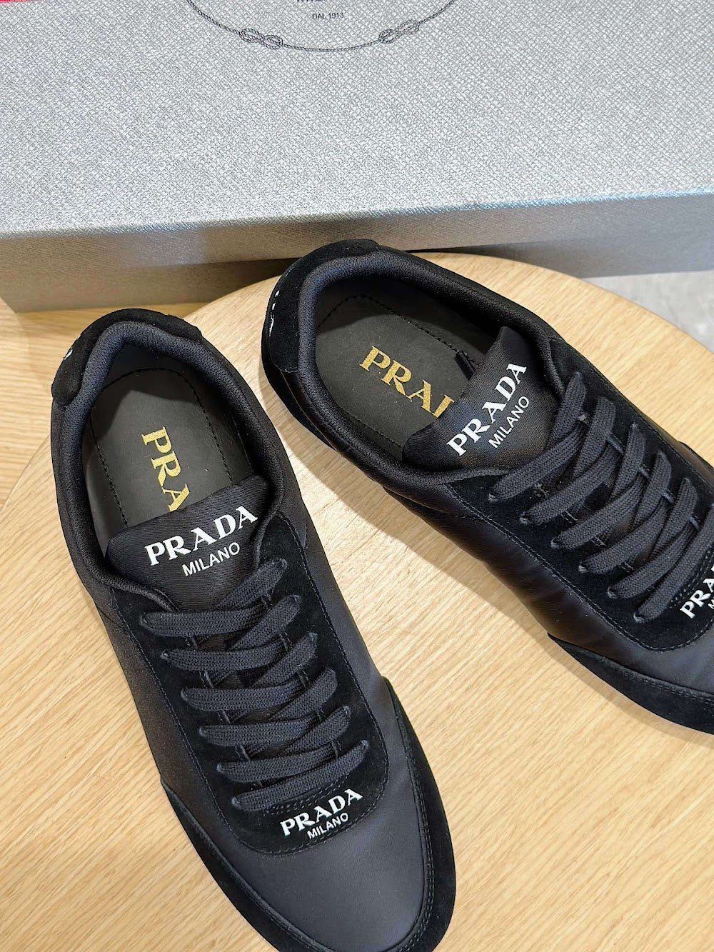 Dragons Bags Prada Luxury Heels --52895