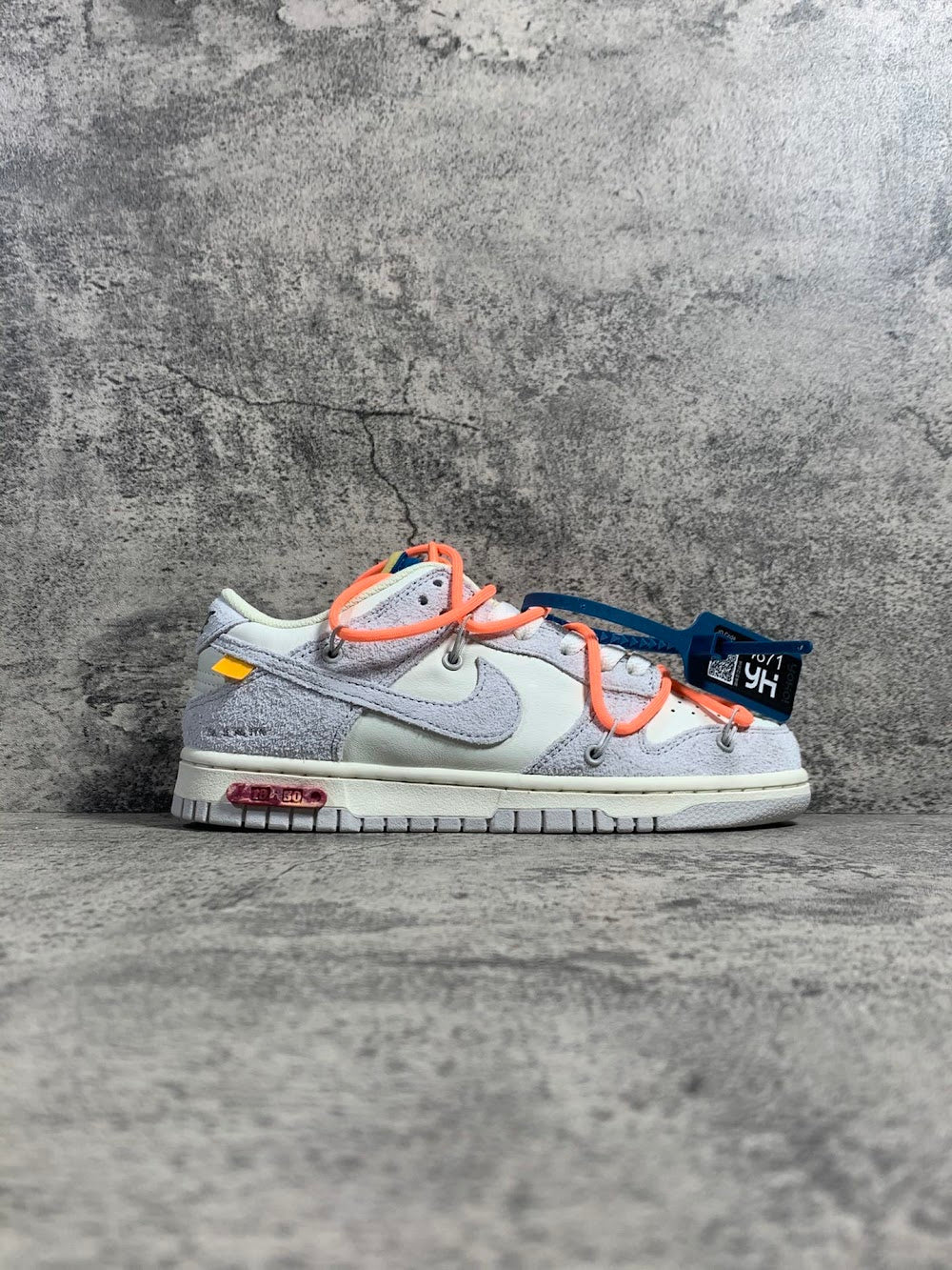 Dragons Bags Nike Luxury Shoes --54818
