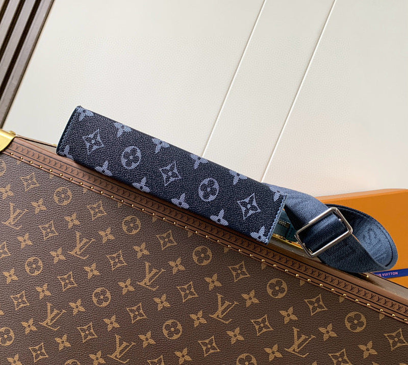 Dragons Bags ln Luxury Bag --71287