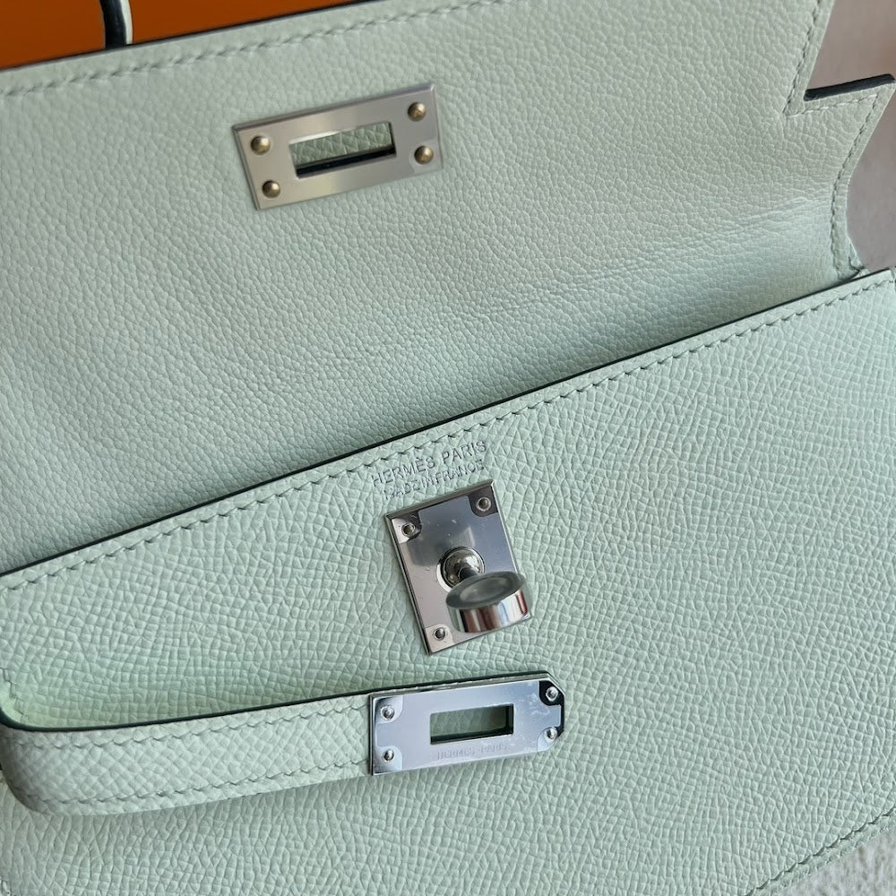 Dragons BagsHermesn Luxury Bag --117666