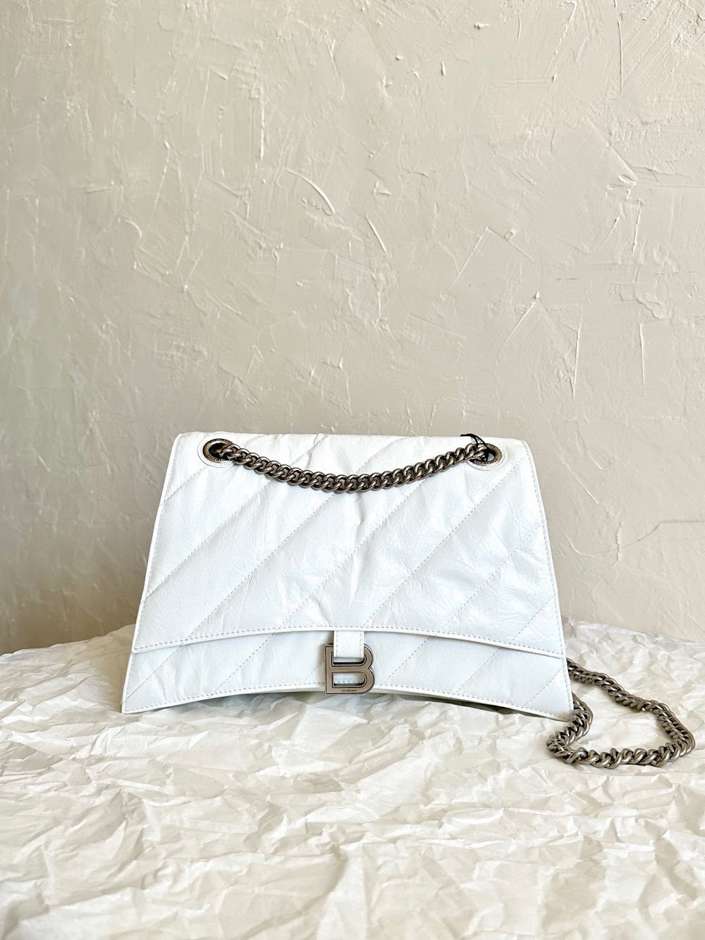 Dragons Bags Balenciaga Luxury Bag --110611